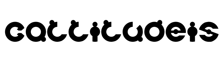 JAMES GLOVER  Free Fonts Download