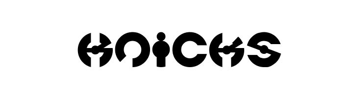 JAMES GLOVER  Free Fonts Download