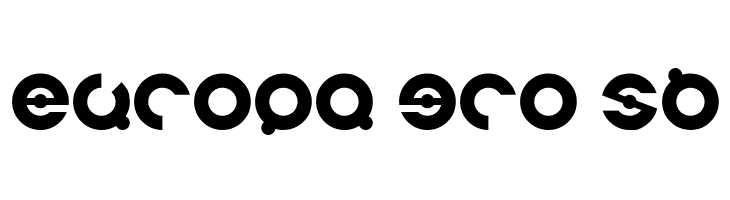 JAMES GLOVER  Free Fonts Download