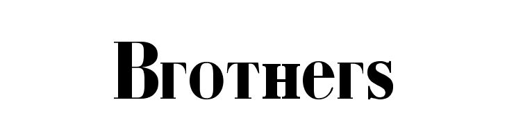 Kremlin Duma Bold  Free Fonts Download