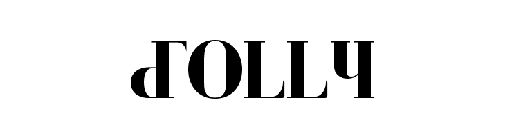 Kremlin Duma Bold  Free Fonts Download