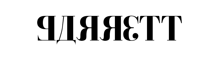 Kremlin Duma Bold  Free Fonts Download