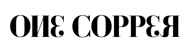 Kremlin Duma Bold  Free Fonts Download