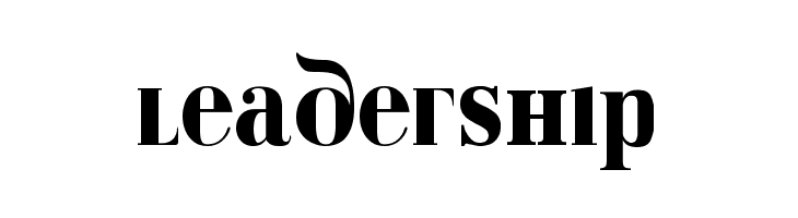 Kremlin Duma Bold  Free Fonts Download