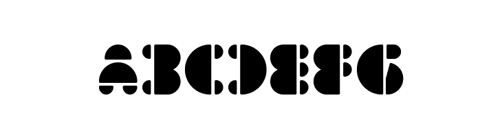 IMPULSE OF HEART  Free Fonts Download