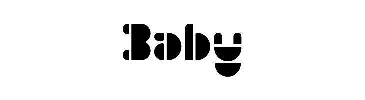 IMPULSE OF HEART  Free Fonts Download