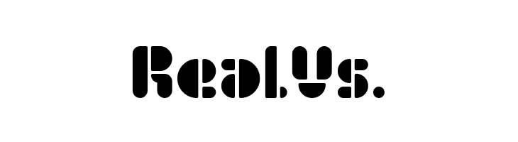 IMPULSE OF HEART  Free Fonts Download