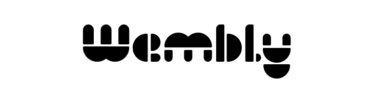 IMPULSE OF HEART  Free Fonts Download