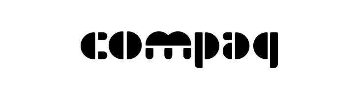 IMPULSE OF HEART  Free Fonts Download