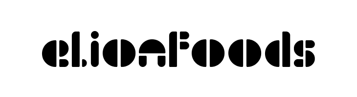 IMPULSE OF HEART  Free Fonts Download