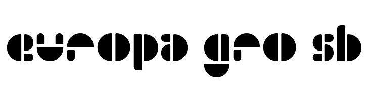 IMPULSE OF HEART  Free Fonts Download