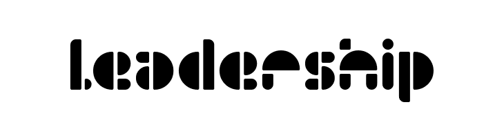 IMPULSE OF HEART  Free Fonts Download