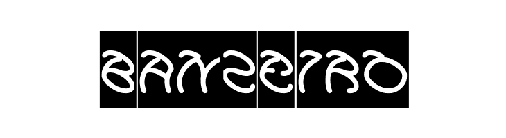 Graphic Dream  Free Fonts Download