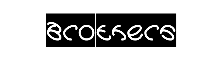 Graphic Dream  Free Fonts Download