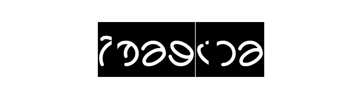 Graphic Dream  Free Fonts Download