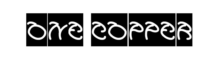 Graphic Dream  Free Fonts Download