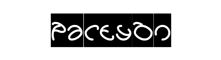Graphic Dream  Free Fonts Download