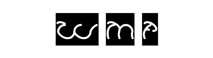 Graphic Dream  Free Fonts Download