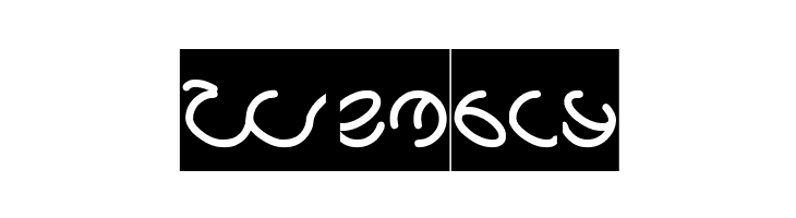 Graphic Dream  Free Fonts Download