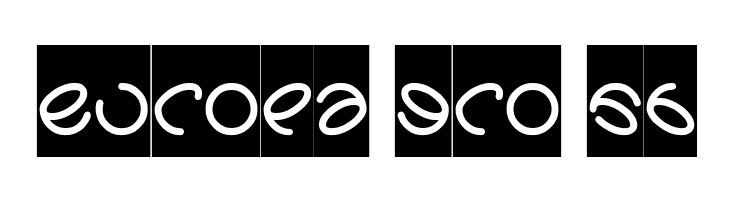 Graphic Dream  Free Fonts Download