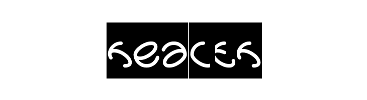Graphic Dream  Free Fonts Download