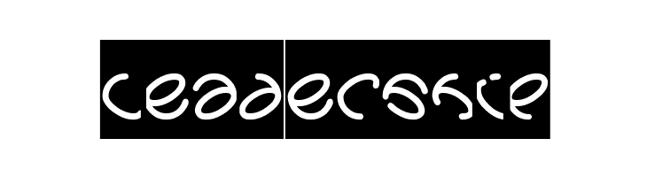 Graphic Dream  Free Fonts Download