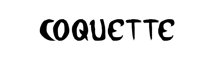 Where Wolf  Free Fonts Download