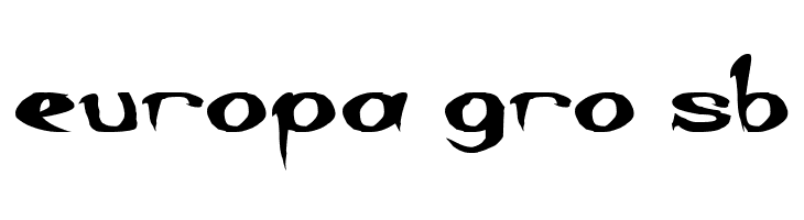 Where Wolf  Free Fonts Download