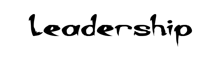 Where Wolf  Free Fonts Download