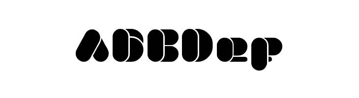 BEAUTIFUL eclipse  Free Fonts Download