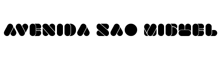 BEAUTIFUL eclipse  Free Fonts Download