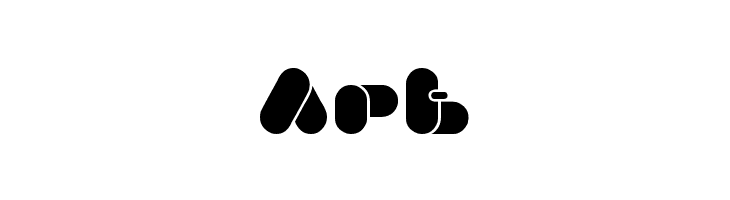 BEAUTIFUL eclipse  Free Fonts Download