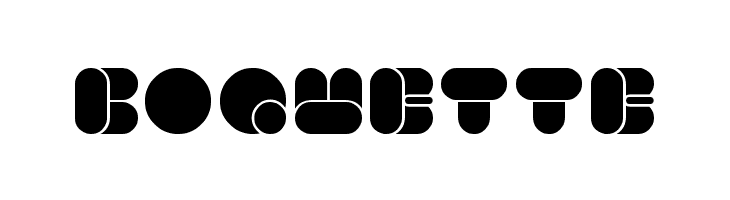 BEAUTIFUL eclipse  Free Fonts Download