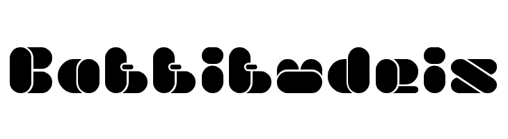 BEAUTIFUL eclipse  Free Fonts Download