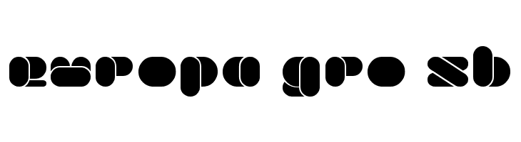 BEAUTIFUL eclipse  Free Fonts Download