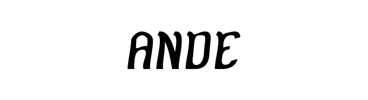 Cat Eyes  Free Fonts Download