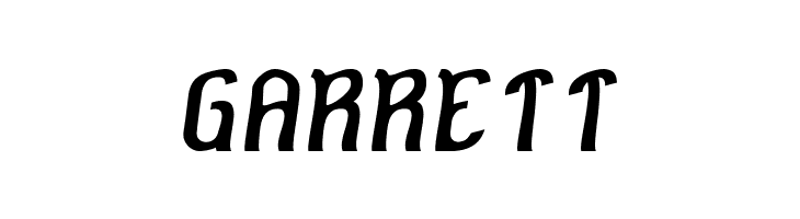 Cat Eyes  Free Fonts Download