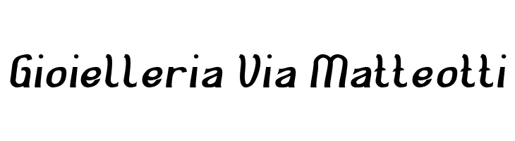 Cat Eyes  Free Fonts Download