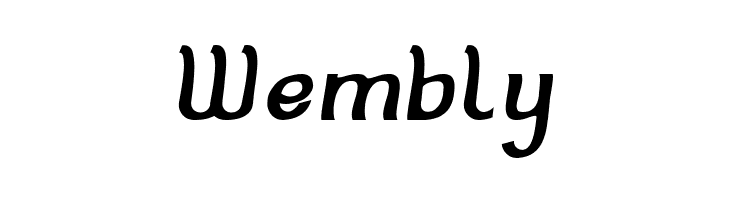 Cat Eyes  Free Fonts Download