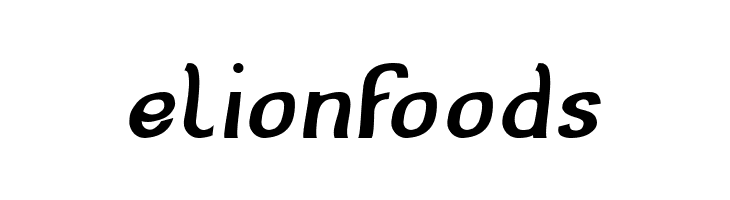 Cat Eyes  Free Fonts Download