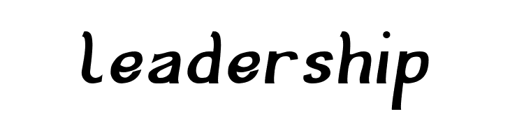 Cat Eyes  Free Fonts Download