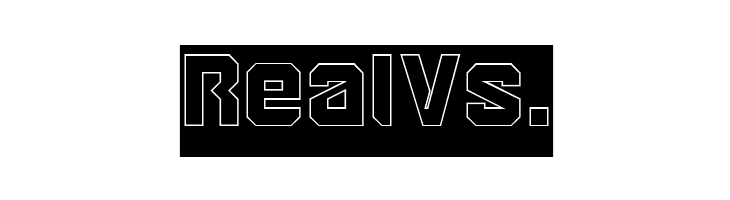 BROTHER-Hollow  Free Fonts Download