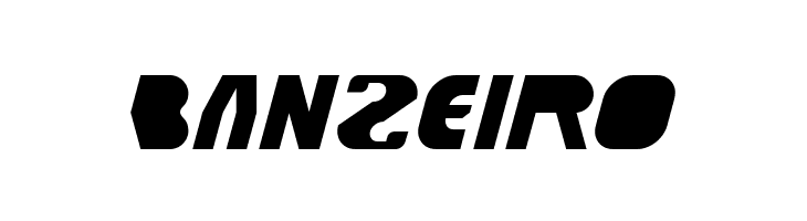 TECHNO TECH  Free Fonts Download