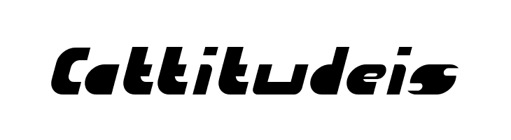 TECHNO TECH  Free Fonts Download