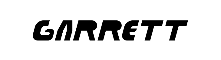 TECHNO TECH  Free Fonts Download