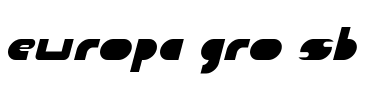 TECHNO TECH  Free Fonts Download