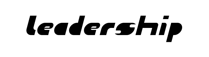 TECHNO TECH  Free Fonts Download