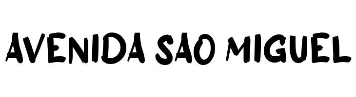 Beshary  Free Fonts Download