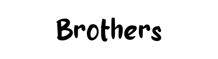 Beshary  Free Fonts Download