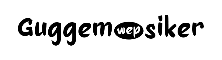 Beshary  Free Fonts Download